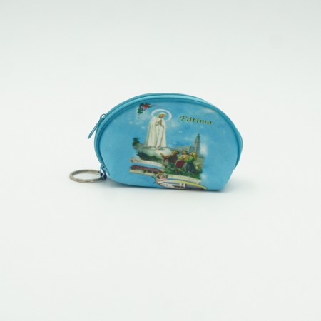 Porta Moedas Com Fecho e Aparição KN4063 Porta Moedas Com Fecho e Aparição KN4063