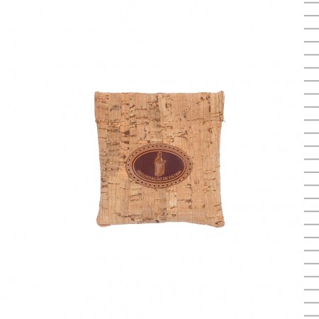 Porta Moedas De Cortiça Porta Moedas De Cortiça