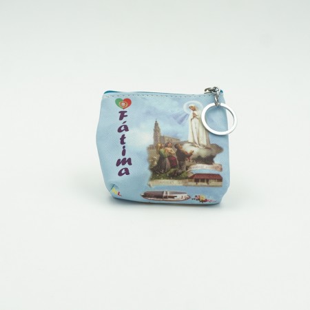 Porta Moedas Portugal KN4035 Porta Moedas Portugal KN4035