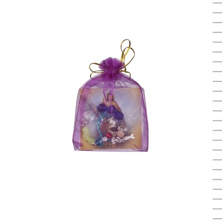 Pulseira "A História mais Bela do Mundo" Pulseira "A História mais Bela do Mundo"