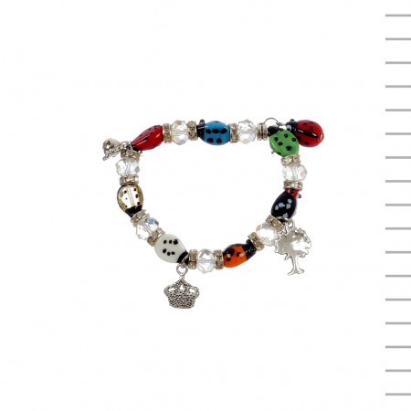 Pulseira da Vida Pulseira da Vida