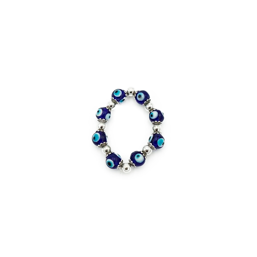 Pulseira Olho Turco