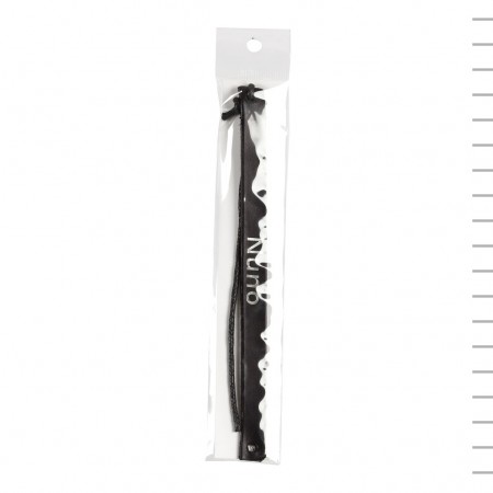 Pulseiras de Pele Genuina C/ Nomes - 240 Nomes Pulseiras de Pele Genuina C/ Nomes - 240 Nomes