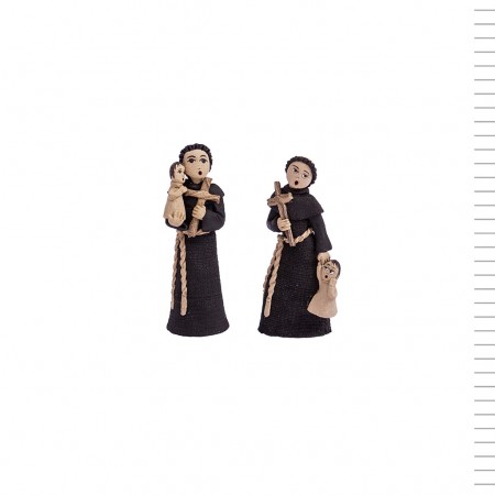 Santo António Médio Artesanal Santo António Médio Artesanal