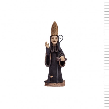 São Bento Artesanal São Bento Artesanal