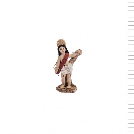 São Sebastião Artesanal São Sebastião Artesanal