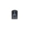 Cubo Cristal Ap. Cupula 5.8*3.8*3.8cm KN6104