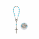 Dezena de Fátima C/ Caixa SK108