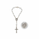 Dezena de Fátima C/ Caixa SK108