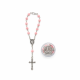Dezena de Fátima C/ Caixa SK108
