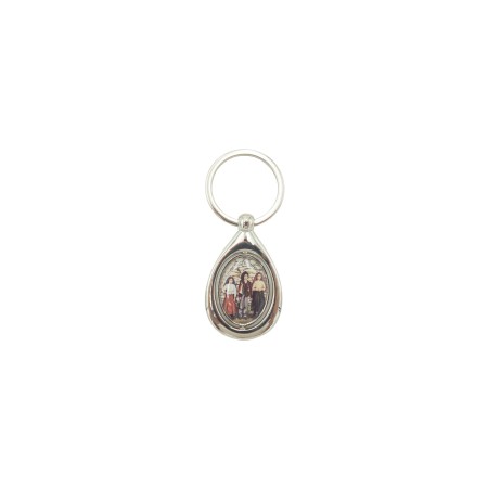 Porta Chaves Fátima vs Pastorinhos KN4495