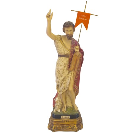 São João Marfinite 60cm