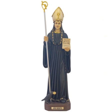 São Bento Marfinite 80cm São Bento Marfinite 80cm