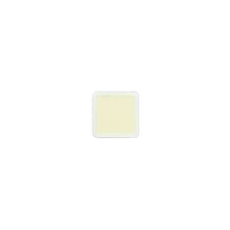 Caixa 4x4cm