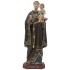 Santo António Terra Cota 60cm