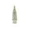 Nª Srª de Fátima Porcelana 22cm