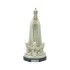Aparição de Fátima Porcelana 27cm