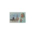 Placa Madeira C/ Imagem 18cm
