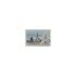Placa Madeira C/ Imagem 12cm