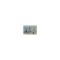 Placa Madeira C/ Imagem 8cm