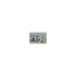 Placa Madeira C/ Imagem 8cm