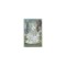 Placa Madeira C/ Imagem 18cm