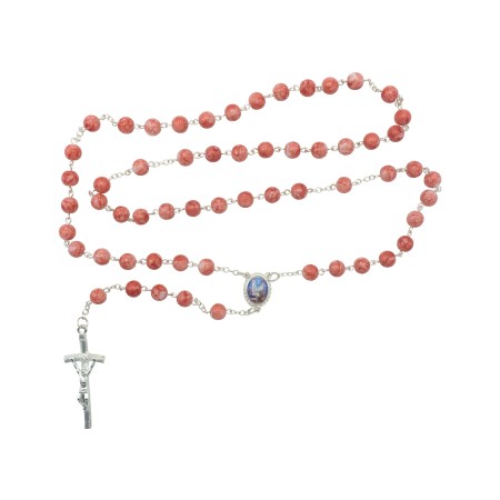 Terço de Fátima Cores Sortidas Terço de Fátima Cores Sortidas