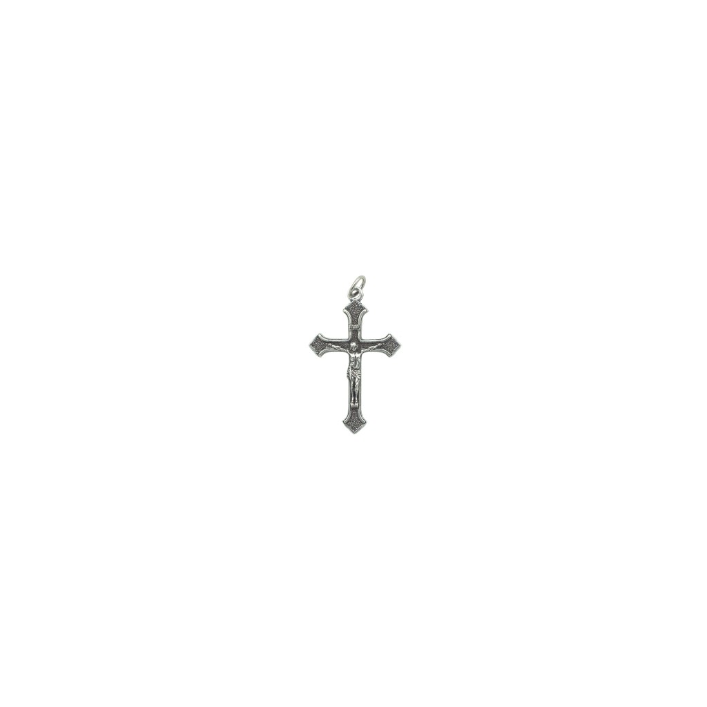 Cruz Metal 5cm