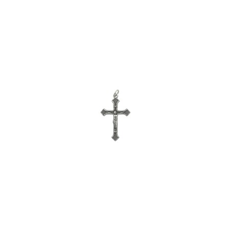 Cruz Metal 5cm