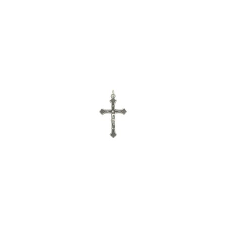 Cruz Metal 4cm