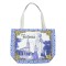 Bolsa C/ Aparição de Fátima e Santuário