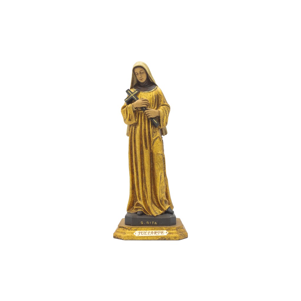 Sta Rita Ouro e Marfim