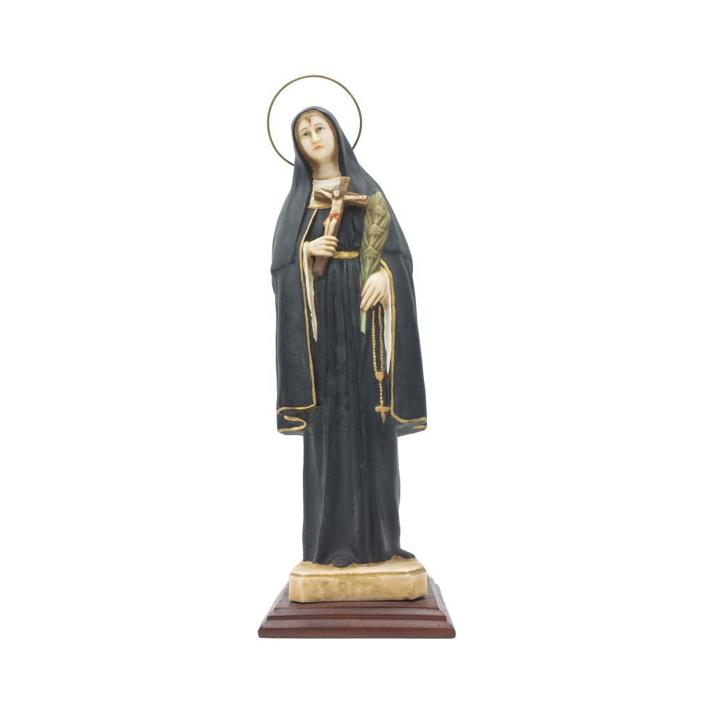 Sta Rita