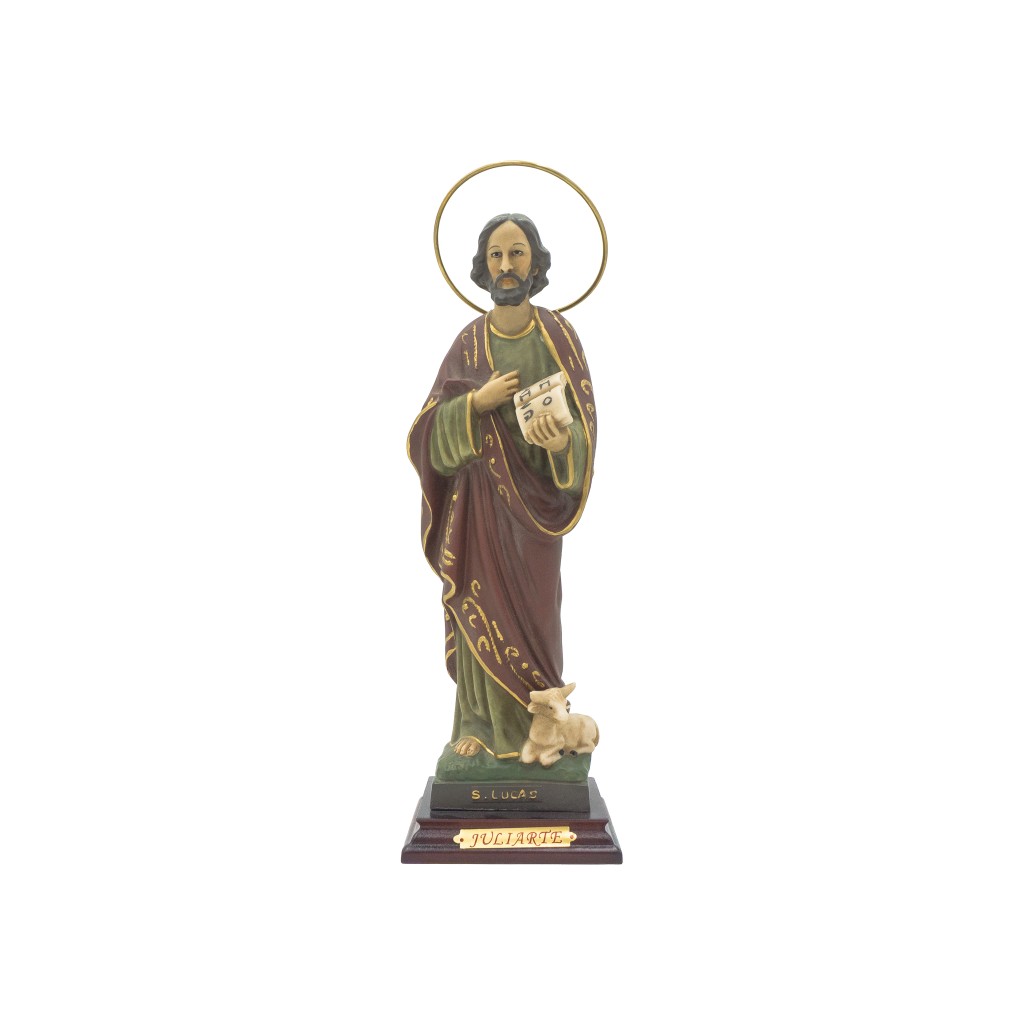 São Lucas