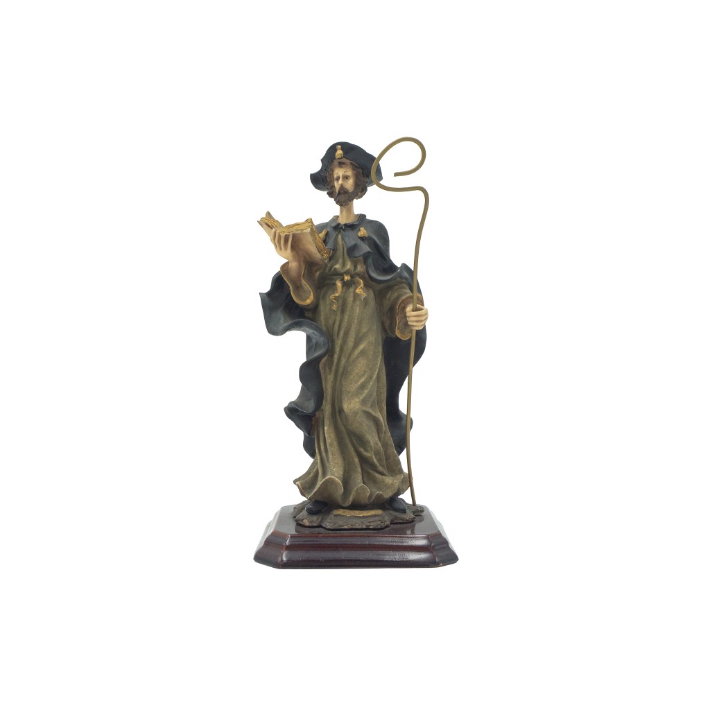São Tiago 24cm