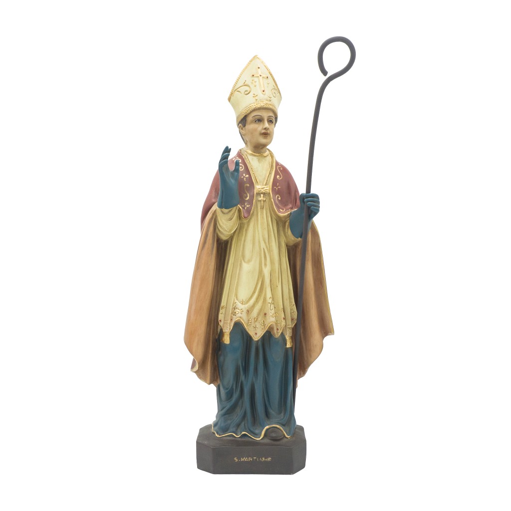 São Martinho