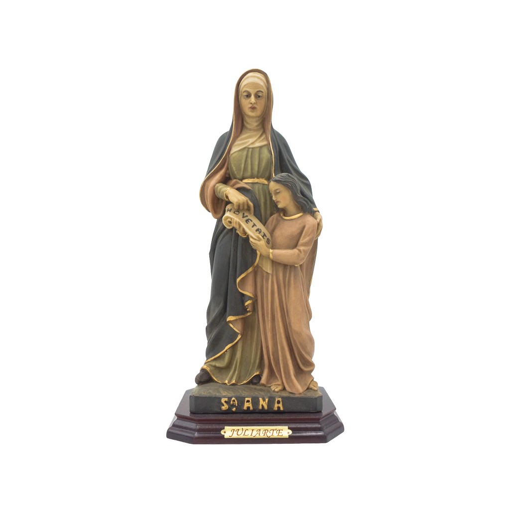 Santa Ana