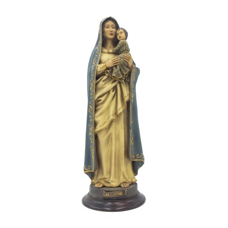 N. Sra da Luz N. Sra da Luz