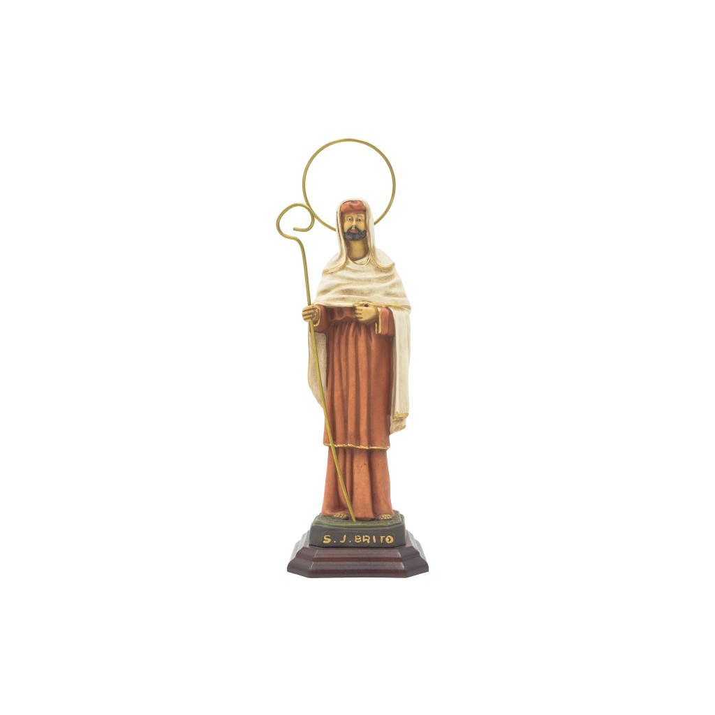 São João de Brito