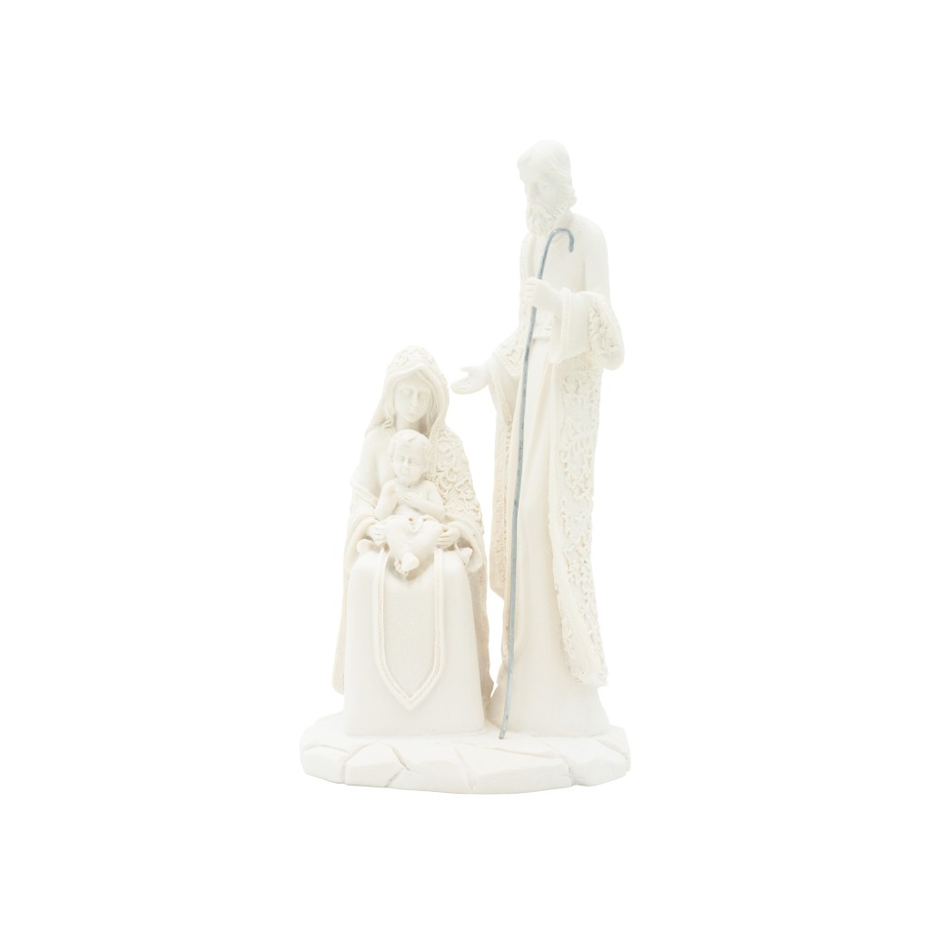 Sagrada Família 28cm