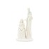 Sagrada Família 28cm