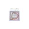 Pulseira das Pedras C/ Parentesco Feminino