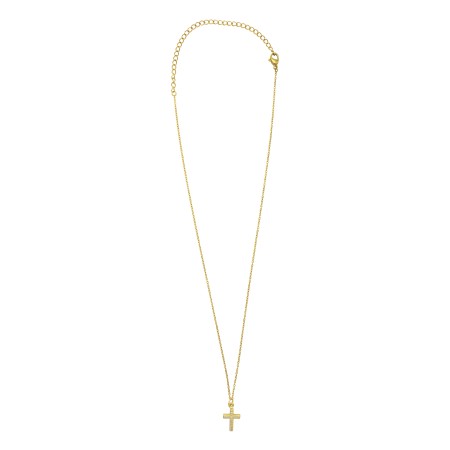 Fio Aço C/ Medalha Fio Aço C/ Medalha