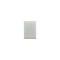 Caixa 6x4cm
