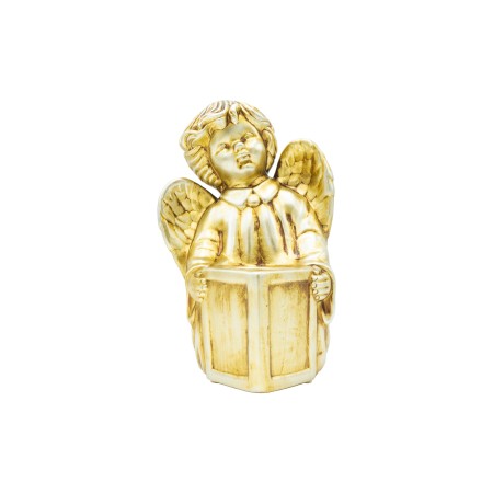 Anjo T-Light 15x24cm Anjo T-Light 15x24cm