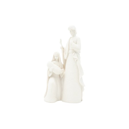 Sagrada Família 25cm