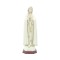 Nossa Senhora de Fátima Nº3 40cm