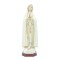 Nossa Senhora de Fátima Nº2 47cm