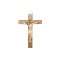 Crucifixo Marfinite 24cm