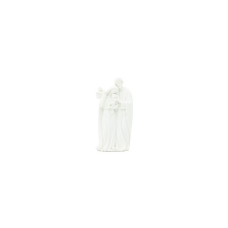 Sagrada Família 7x7x14cm Sagrada Família 7x7x14cm